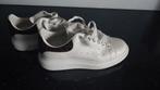 Alexander mcqueen  sneaker mt 41 nieuwstaat, Kleding | Heren, Schoenen, Ophalen of Verzenden, Zo goed als nieuw