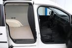 Volkswagen Caddy 2.0 TDI L1H1 BMT 4Motion Comfo € 15.900,0, Auto's, Bestelauto's, Gebruikt, 4 cilinders, Volkswagen, Origineel Nederlands