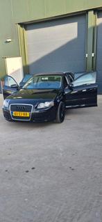 Audi A3 Attraction Pro Line 1.6 NAP, Auto's, Audi, Particulier, Te koop