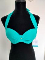 Ten Cate bikini Cup 38 C, slip 38 nieuw, Ten Cate, Verzenden, Nieuw, Bikini