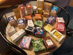 25 AH boodschappen, Albert Heijn, Ophalen of Verzenden