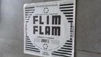 Flim Flam, Ophalen of Verzenden, Overige formaten