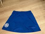 Hockey rokje skort hc haarlem medium, Ophalen of Verzenden, Gebruikt, Kleding