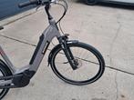 Batavus altura met 500 watt accu nu€ 2299,, Ophalen, Nieuw