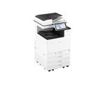 Refurbished Ricoh A3 & A4 Multifunctionele Printers, Computers en Software, Printers, Ophalen, Printer, Refurbished, Ricoh