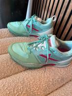 Munich padel schoen dames maat 40 zgan, Sport en Fitness, Padel, Ophalen of Verzenden, Zo goed als nieuw, Padelschoenen