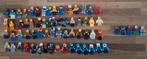 Grote verzameling Lego, Ophalen of Verzenden, Gebruikt