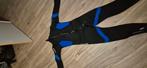 Mares Pioneer Wetsuit, Watersport en Boten, Ophalen, Zo goed als nieuw, Duikpak