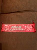 Ajax  - Clubaccessoire, Maat XL, Ophalen of Verzenden, Gebruikt, Clubaccessoires