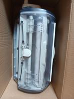 Leitz lamineermachine, Hobby en Vrije tijd, Ophalen