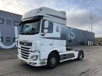 2015 DAF XF440 EURO6 Vrachtwagen 99-BFX-3, Auto's, Euro 6, Overige brandstoffen, Origineel Nederlands, Bedrijf