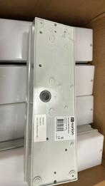 Norton Spa led2 500lumen armaturen, Ophalen, Zo goed als nieuw