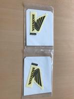 Tankstickers voor een Honda CB750 van 2023, Motoren, Ophalen of Verzenden, Nieuw