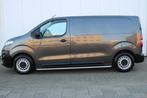 Fiat Scudo 1.5 MultiJet 120 pk L2 Parkeercamera / Navigatie, Voorwielaandrijving, Gebruikt, Euro 6, 4 cilinders