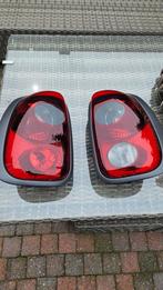 Achterlichten voor mini countryman r60, Ophalen of Verzenden, Nieuw, Mini