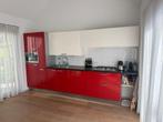 Complete Keuken (zelf uithalen) aangeboden, Huis en Inrichting, Keuken | Complete keukens, Ophalen, Gebruikt, Enkelwandige keuken