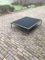 Dirigentenbok, Muziek en Instrumenten, Overige Muziek en Instrumenten, Ophalen, Gebruikt