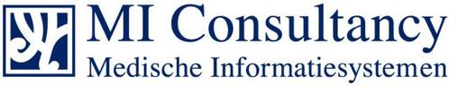 (Junior) Tester – ICT & Zorg, Vacatures, Vacatures | Verkoop en Commercie, Vast contract