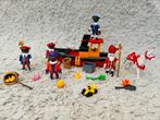 Playmobil sinterklaas, Ophalen of Verzenden, Zo goed als nieuw