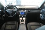 Mercedes-Benz C-Klasse Combi 180 K. Avantgarde Automaat Clim, Auto's, Automaat, Achterwielaandrijving, Gebruikt, Met garantie (alle)