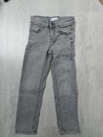 Mango Jeans broek maat 110, Ophalen of Verzenden, Zo goed als nieuw