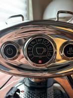 Illy X7.1 iperEspresso Koffiemachine - Zo Goed Als Nieuw!, Koffiemachine, Ophalen of Verzenden, Zo goed als nieuw, 1 kopje