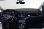 Volkswagen Touran 1.4 TSI Highline R-line, 7-Persoons, Panor, Electronic Stability Program (ESP), Gebruikt, Euro 6, 4 cilinders