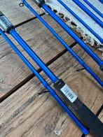 SALE !! savage gear sgs4 shad en metal specialist hengels ! , Werphengel, Nieuw, Sale, Savage gear