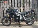 TRIUMPH TIGER 800 (bj 2011), Motoren, Motoren | Triumph, Motorrijbewijs A, Meer dan 35 kW, Onbekend, TRIUMPH