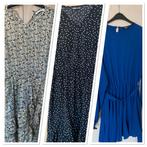 Zomer Jurkjes, Rokjes , Broekjes en Shirts, Ophalen of Verzenden, Gedragen, Maat 36 (S)
