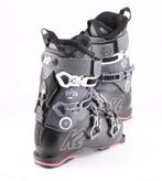 39 40 EU dames skischoenen K2 BFC LTD 90 W, Overige merken, 160 tot 180 cm, Gebruikt, Verzenden