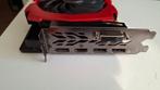 MSI Geforce 1060 GTX 3Gb, Computers en Software, Videokaarten, Ophalen, PCI-Express 3, Gebruikt, DisplayPort