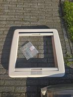 Dakluik Bürstner Averso Fifty 500TL, Caravans en Kamperen, Caravan accessoires, Ophalen, Gebruikt
