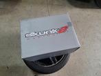 Skunk2 inlaatspruitstuk k20 Honda Vtec nieuw, Ophalen of Verzenden