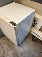 Compacte Koelkast - Ideaal voor kleine ruimtes, Ophalen, Gebruikt, Minder dan 75 liter, Energieklasse A of zuiniger