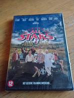 All stars 2 (nieuw in verpakking)., Ophalen, Komedie, Nieuw in verpakking, Film