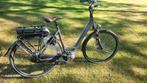 Elektrische damesfiets Pegasus Middenmotor Bosch 500 wh accu, Fietsen en Brommers, Elektrische fietsen, 55 tot 59 cm, Ophalen