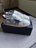 Golden goose Limited Edition Mt.40, Ophalen of Verzenden, Zo goed als nieuw