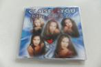 Close 2 You Baby don't go 90er pop remixes TOP CD single, Cd's en Dvd's, Ophalen of Verzenden, 1980 tot 2000, Zo goed als nieuw