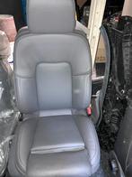 Te koop diverse saab 9-5 ng interieurs aero en vector, Auto-onderdelen, Interieur en Bekleding, Zonnebloemveld 6f, Nieuw, Mvwhandel@gmail.com