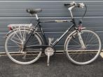batavus shoshone H61., Fietsen en Brommers, Fietsen | Heren | Herenfietsen, Gebruikt, Cleanbikes, Versnellingen, Batavus