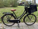 Cortina U4 dames fiets 28inch, Fietsen en Brommers, Fietsen | Dames | Damesfietsen, 56 cm of meer, Ophalen, Versnellingen