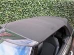 MINI Cabrio 1.6 Cooper Chili R57 LCI met Navi, Xenon, Keyles, 12 maanden, Gebruikt, 4 cilinders, 4 stoelen