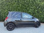 Renault Twingo 1.2 Collection | NIEUWE APK | AIRCO | CRUISE, Twingo, Gebruikt, 4 cilinders, 4 stoelen