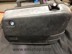 BMW K100 KOFFER RECHTS MODEL TOURING, Gebruikt, -, -, Ophalen of Verzenden