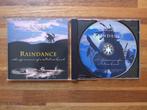 CD - Dan Gibson - Raindance (Impressions Of A Native Land), Gebruikt, Ophalen of Verzenden, 1980 tot 2000