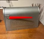 Heineken Amerikaanse Brievenbus, Ophalen of Verzenden, Gebruikt, Heineken