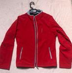 Ice peak skijack maat 44  dun, voor mooi weer, Icepeak, Maat 42/44 (L), Ophalen of Verzenden, Jack