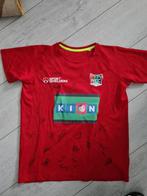 Nec shirt ong maat 164, Maat XS of kleiner, Ophalen, Shirt