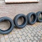 225 50 17 banden, Ophalen of Verzenden